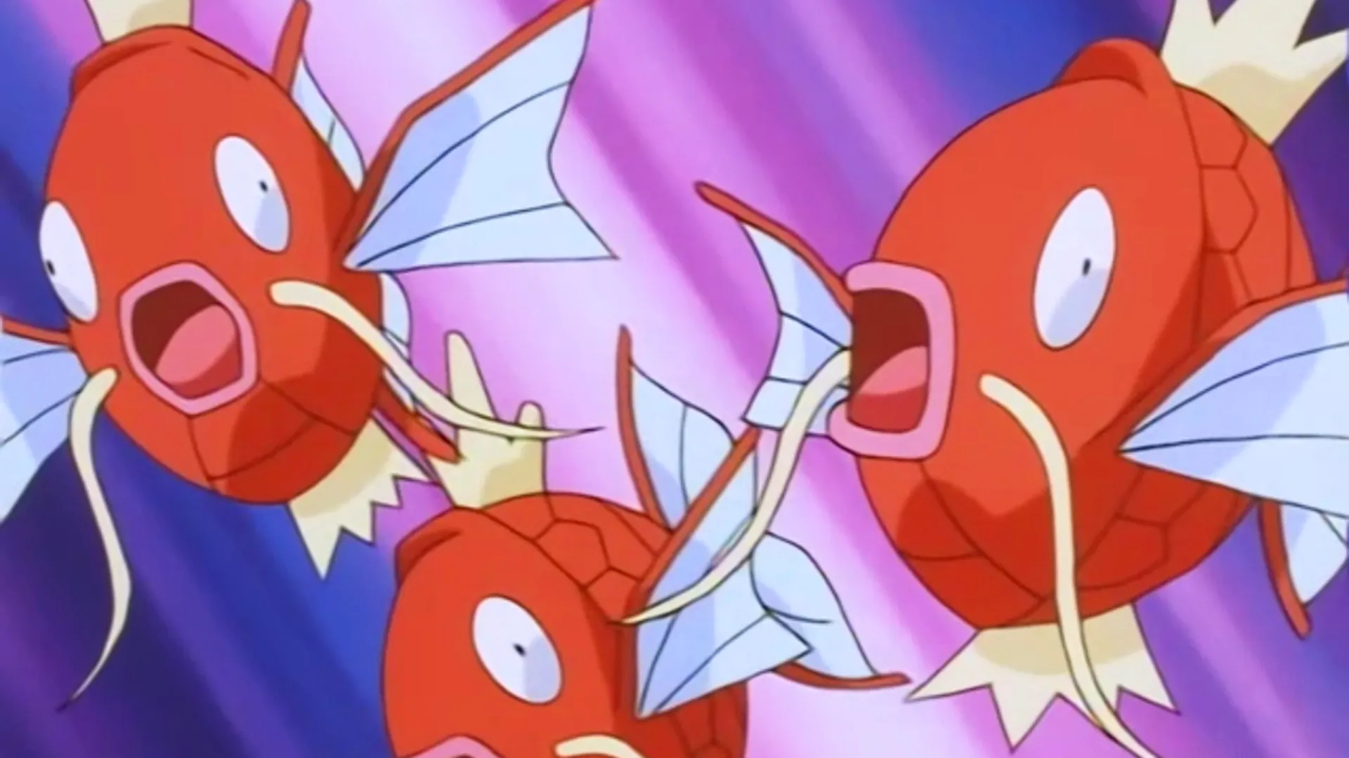 Даже японское патентное ведомство устало от Nintendo: отказ в защите спорного Pokémon-патента