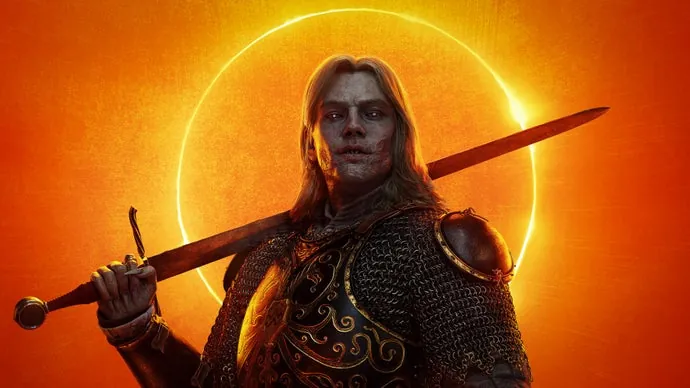 The Blood of Dawnwalker получит систему переноса сохранений между играми серии