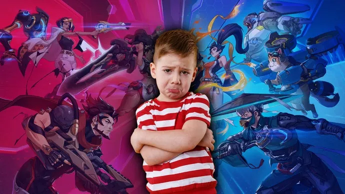 Blizzard закрывает разработку режима Stadium в Overwatch — игроки не заинтересовались MOBA-подобным режимом