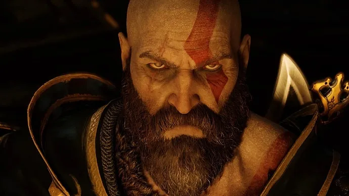 Экранизация God of War от Amazon потеряла актёра Крэтоса из-за травмы на съёмках