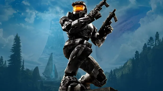 Halo 2 Evolved подтверждена скрытой концовкой — что дальше с франшизой?