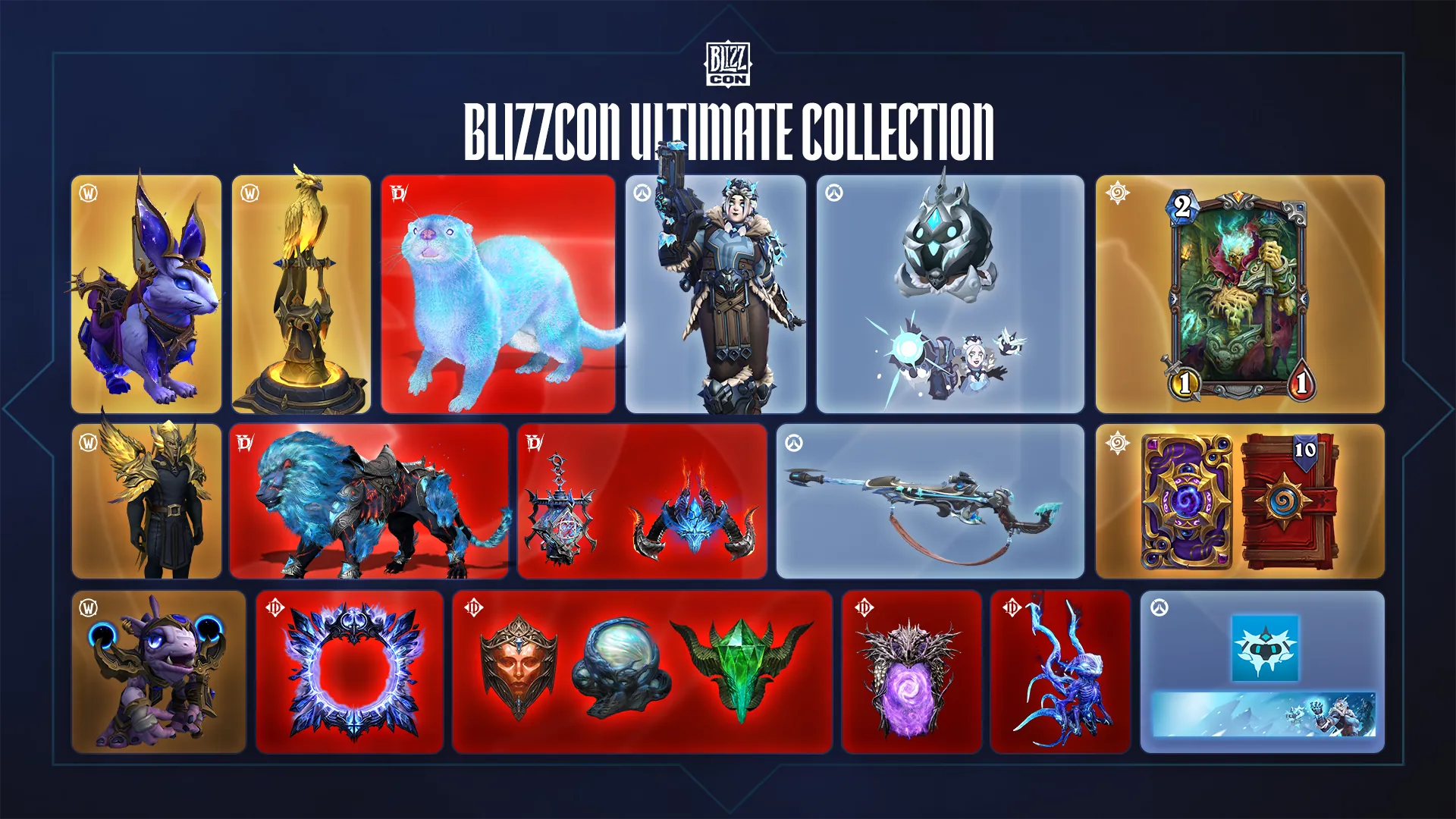 Blizzard готовит анонс нового StarCraft на BlizzCon: косвенные улики складываются в картину