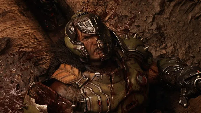 id Software пострадала при массовых сокращениях Xbox — половина сотрудников студии может быть уволена