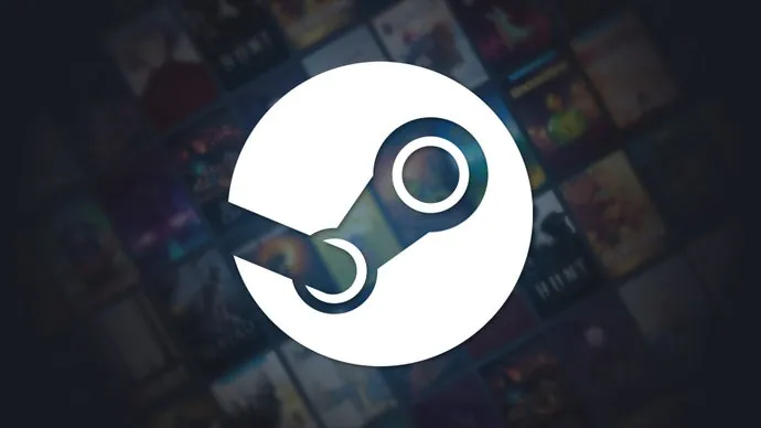 Steam получил крупное обновление для организации вишлистов и упрощения подарков