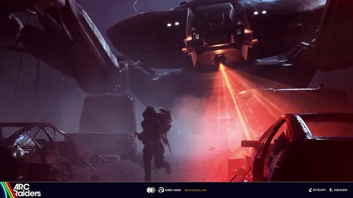 Arc Raiders: разработчик Embark раскрыл дорожную карту на первую половину 2026 года