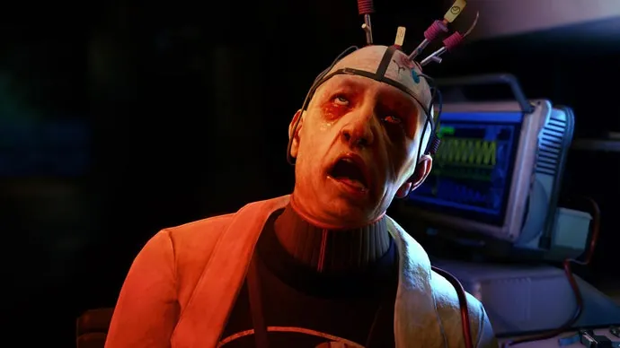 Frictional Games отложила релиз Ontos на 2027 год