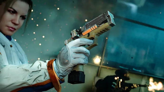 Call of Duty: Black Ops 7 получит третью систему матчмейкинга, вдохновлённую классическими Black Ops
