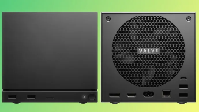 Инженер Valve: цены на компоненты продолжают расти, Steam Deck и консоли могут подорожать