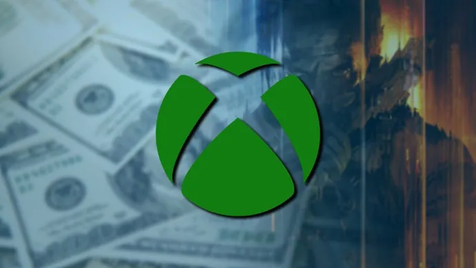 Подписчики Xbox Game Pass упали до 30 миллионов — далеко от целей Microsoft