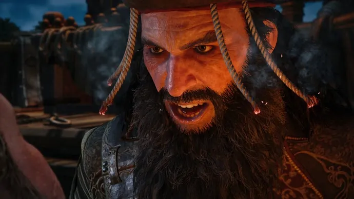 Ubisoft заявила, что стандартное издание Assassin's Creed Black Flag Resynced — полный опыт, несмотря на критику DLC