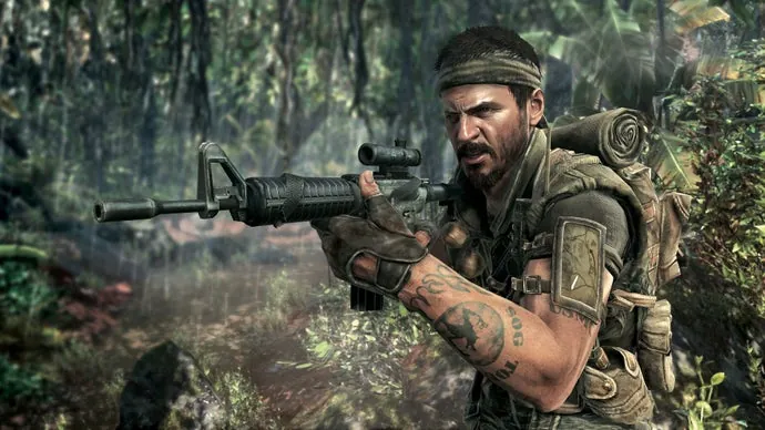 Call of Duty: Black Ops 1 и 2 на PS4 и PS5 — дорогие порты без улучшений