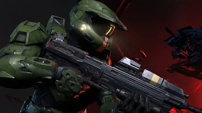 Xbox тестирует потоковый сервис с рекламой для инсайдеров на фоне кризиса доступности консолей