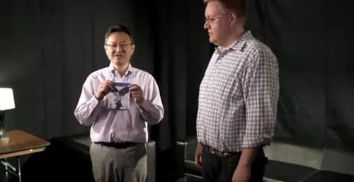 Sony отказывается от дисков PlayStation: почему это неизбежно и что теряют игроки