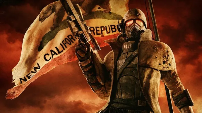 Obsidian переключилась на новую игру Fallout для Xbox, отменив сиквел Avowed
