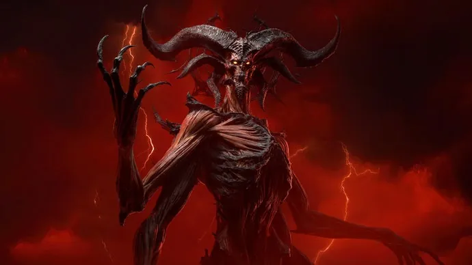 Diablo 4: Lord of Hatred — расширение, которое доказало, что Blizzard всё ещё в деле