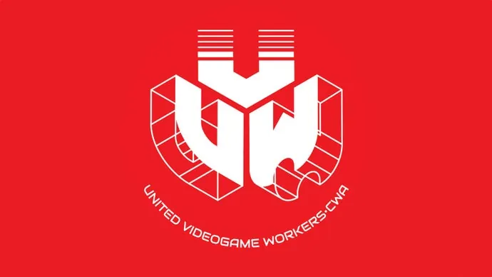 Профсоюз United Videogame Workers запустил фонд помощи уволенным разработчикам