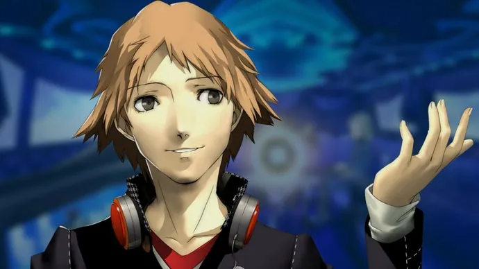 Persona 4 Revival: Atlus переработает диалоги Йосуке для современной аудитории