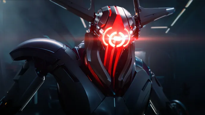 На неделе в PC-играх: RTS в стиле Mass Effect, политическая RPG про интриги дворян и цивилизационный билдер с японскими иероглифами
