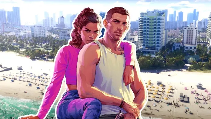 Бывший разработчик Rockstar объяснил, почему GTA 6 не выходит на ПК при релизе