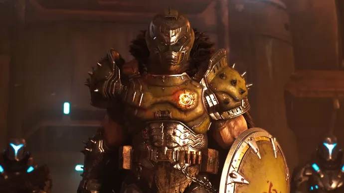 Джон Ромеро прокомментировал массовые увольнения в id Software: «Я знаю, как это разрушительно»