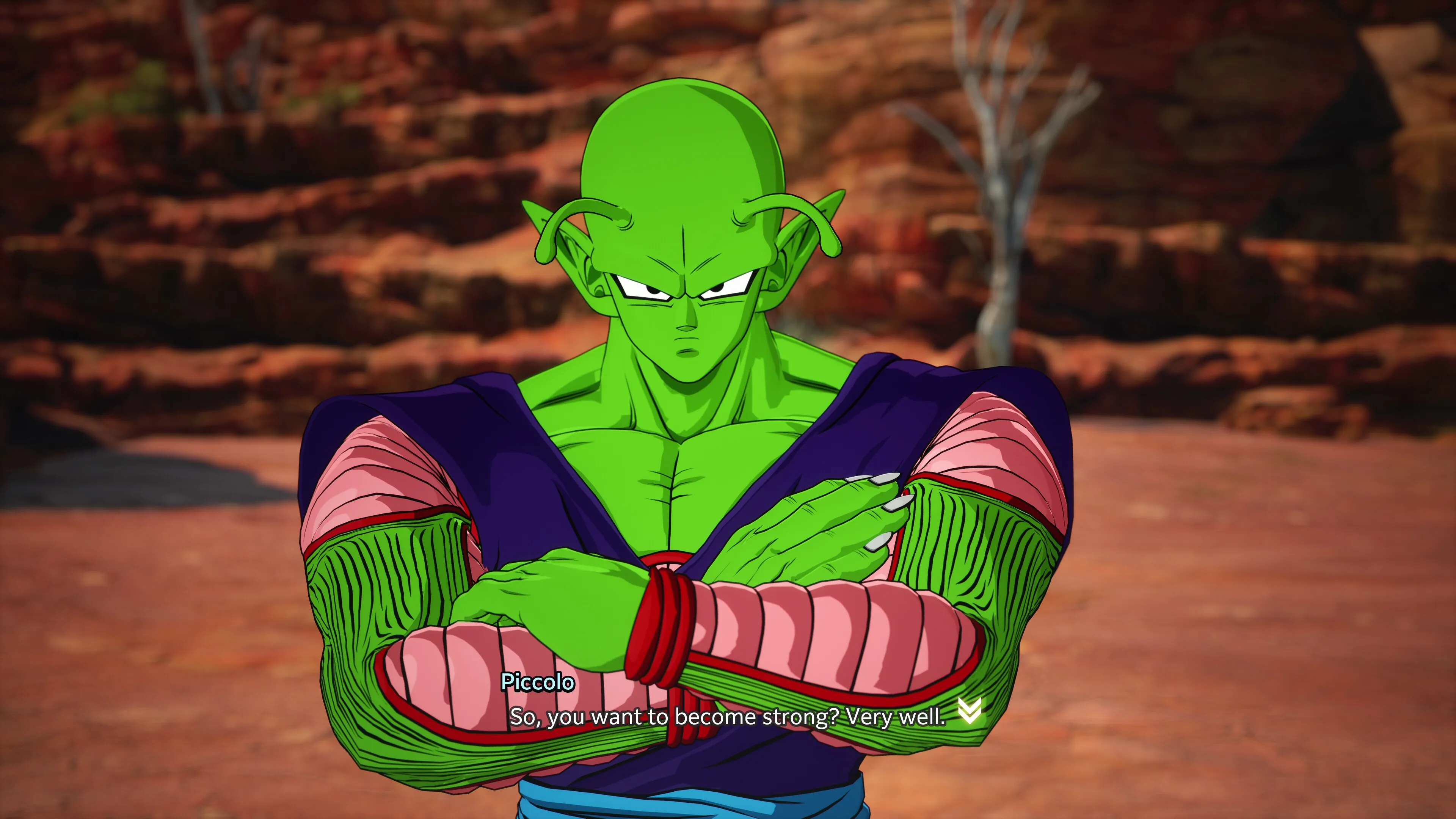 Dragon Ball: Sparking Zero получит DLC Super Limit-Breaking Neo с 30 новыми персонажами и режимом Limit Breaker Journey