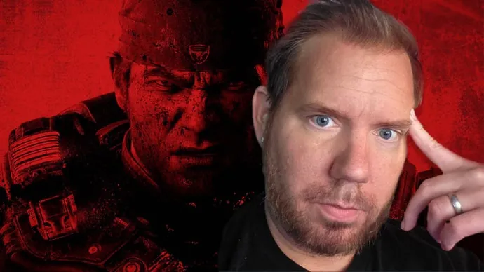 Cliff Bleszinski рассказал о борьбе с алкоголизмом и планах вернуться в разработку игр