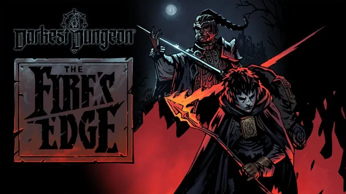 Darkest Dungeon получит первый DLC за шесть лет с двумя классами из сиквела