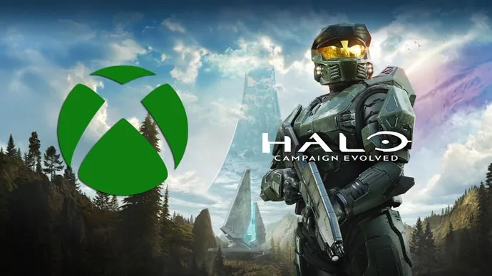 Xbox Game Pass пополнится Halo: Campaign Evolved и Hell Is Us в конце июля