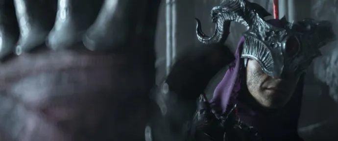 Разработчики Diablo 4 покажут класс Warlock и сезон 12 на Developer Update