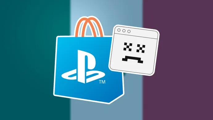 Sony столкнулась с антимонопольной жалобой в Мексике из-за отказа от физических дисков PlayStation