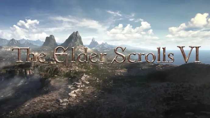 Bethesda подтвердила, что The Elder Scrolls 6 находится в разработке и команда играет в неё каждый день
