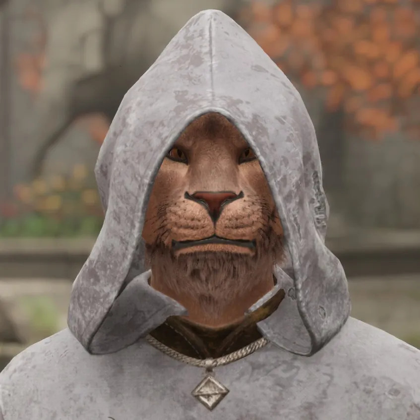Bethesda подтвердила, что сокращения штата не повлияют на разработку The Elder Scrolls 6 и Oblivion Remastered