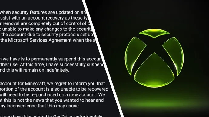 Геймер выиграл суд против Xbox и заставил Microsoft восстановить взломанный аккаунт