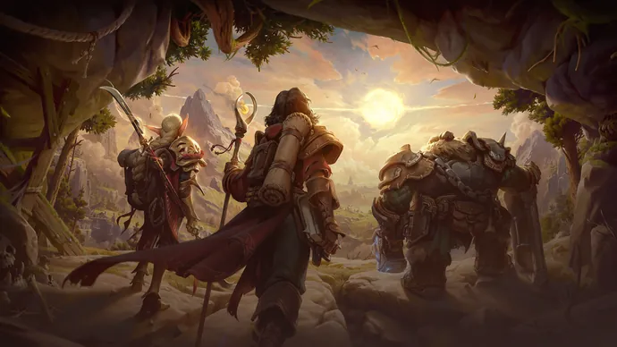 IO Interactive вернула полный контроль над Project Fantasy после разрыва с Xbox, но закрывает стамбульскую студию