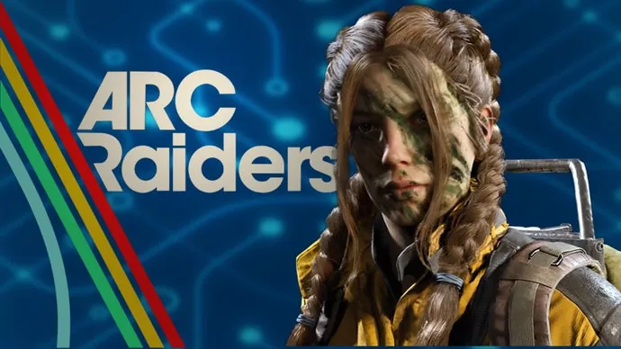 Arc Raiders получила раздельное отслеживание стиля игры для Solo, Duo и Trio