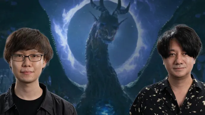 Разработчики Dragon's Dogma 2 о развороте с быстрым путешествием и попытке вернуть доверие игроков через Dark Arisen