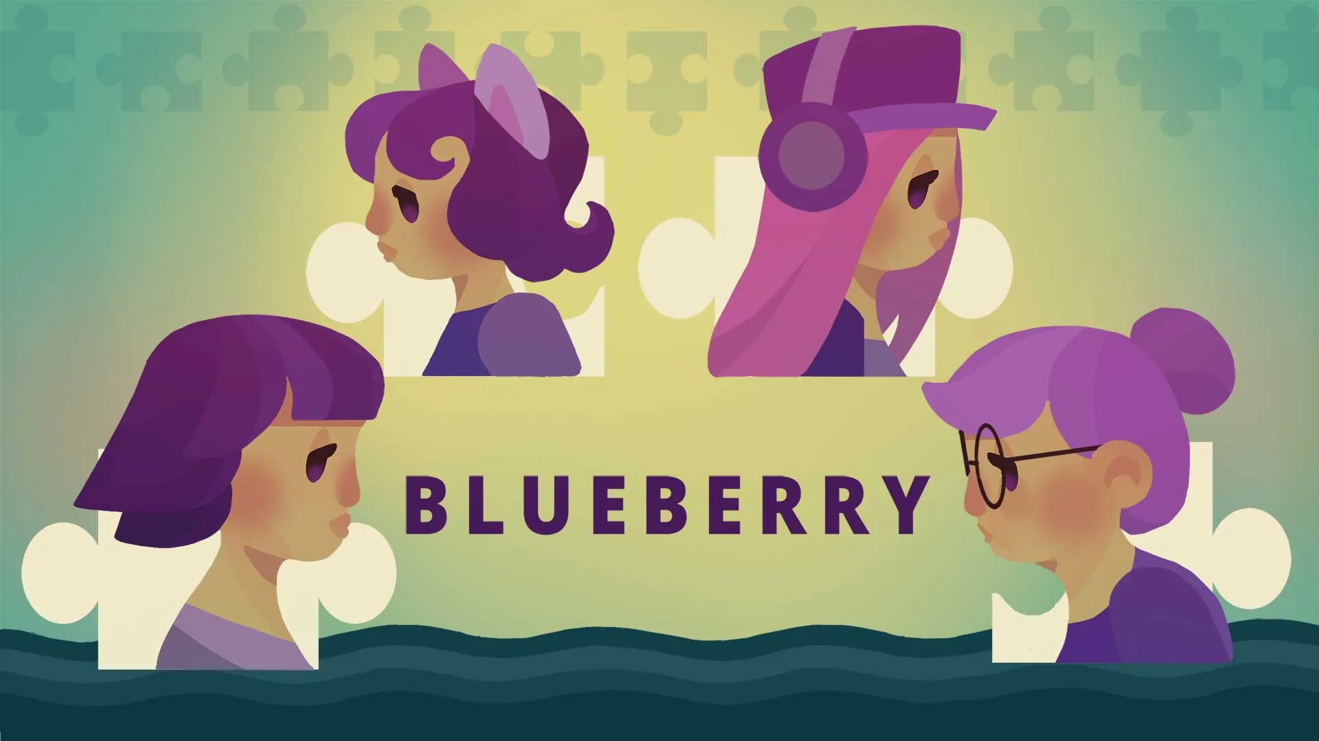 Как Blueberry раскрывает смысл травматических воспоминаний: интервью с разработчиком