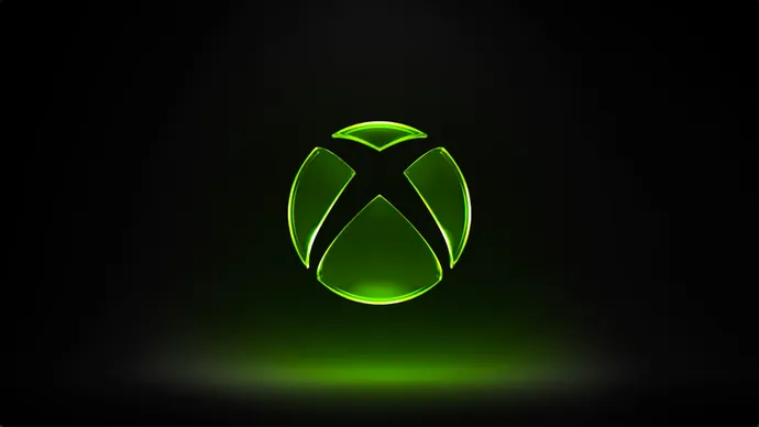 Вице-президент Xbox по инженерии Jared Palmer уходит через три месяца после прихода из CoreAI