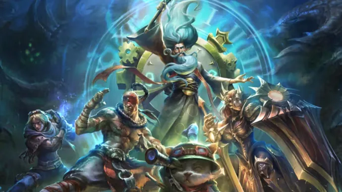 League of Legends Classic получит релиз 29 июля с поддержкой голосования сообщества за патчи