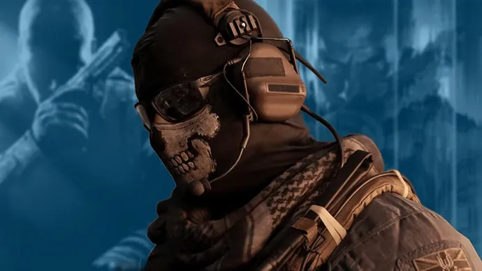 Call of Duty: Modern Warfare 4 должна позаимствовать Classic mode из Black Ops 7