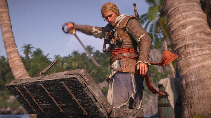 Ubisoft удалила скандальное заявление о том, что микротранзакции делают игры «веселее», из финансового отчёта