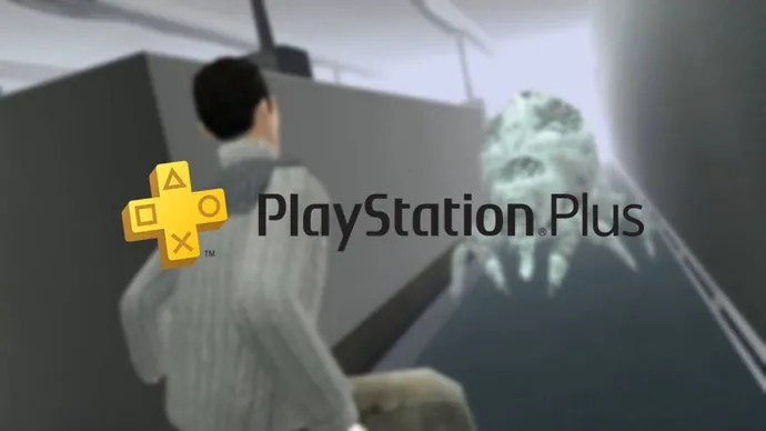 PlayStation Plus в июле: Avatar: Frontiers of Pandora, Rise of the Ronin и ещё семь игр