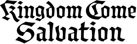 Warhorse Studios зарегистрировала Kingdom Come Salvation — фанаты ждут нового открытого мира