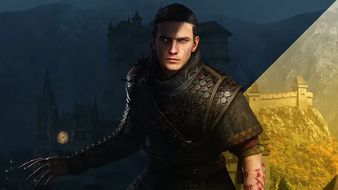 Режиссёр The Blood of Dawnwalker доволен, что игроки не увидят всё содержание игры