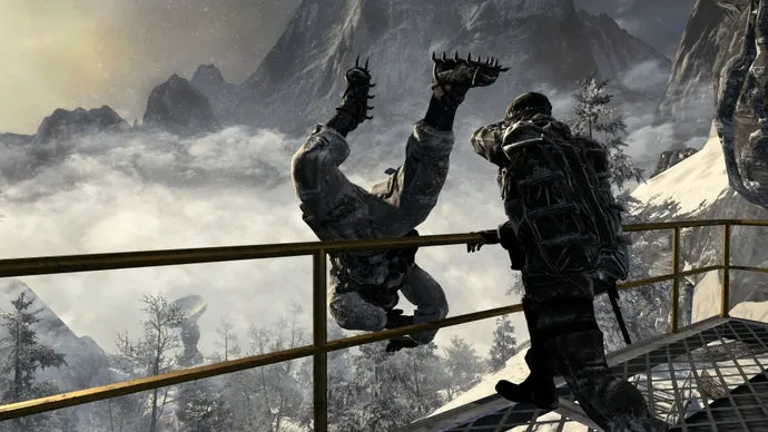 Call of Duty: Black Ops 1 и 2 на PlayStation потеряют популярные режимы