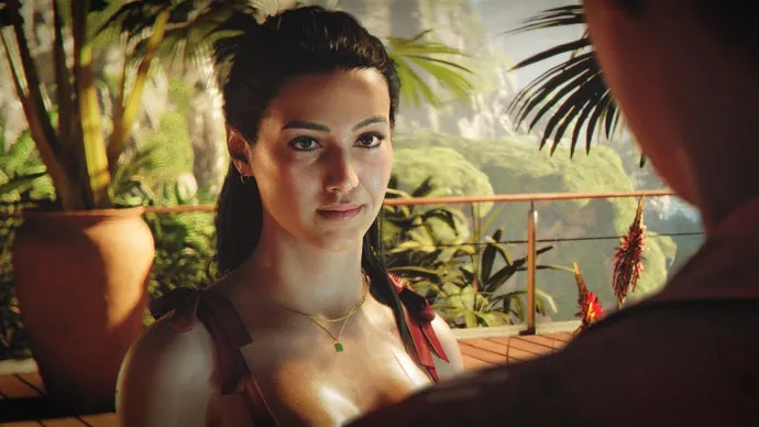 IO Interactive вернула полный контроль над Project Fantasy после разрыва сделки с Xbox и закрыла стамбульский офис