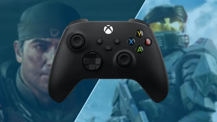 Microsoft планирует делать больше эксклюзивов для Xbox, чтобы дать причину покупать консоль
