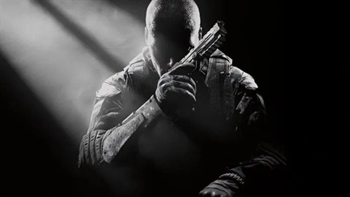 Порты Call of Duty Black Ops 1 и 2 на PS4 и PS5 захлестнула волна хакеров, но Activision уже реагирует