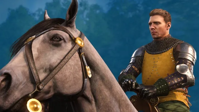 Kingdom Come Salvation: Warhorse анонсировала третью часть серии с намёками на мультиплеер