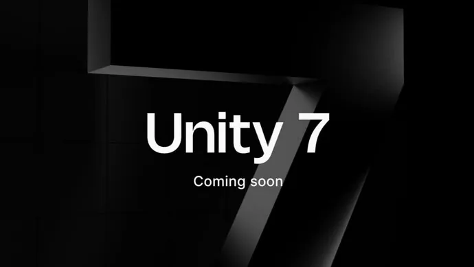 Unity представила игровой движок Unity 7 с поддержкой внешних инструментов и осторожным подходом к AI